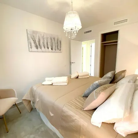 3 Bedroom Luxury Apartment Near Seashore - Varna * Varna