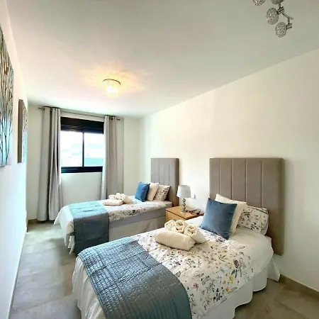 3 Bedroom Luxury Apartment Near Seashore - Varna * Варна
